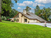 Ma-Cabane - Vente Maison MERU, 400 m²