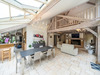 Ma-Cabane - Vente Maison MERU, 400 m²