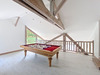 Ma-Cabane - Vente Maison MERU, 400 m²