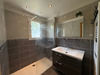 Ma-Cabane - Vente Maison MERU, 101 m²