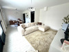 Ma-Cabane - Vente Maison Meru, 75 m²
