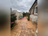 Ma-Cabane - Vente Maison Méru, 82 m²