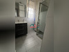 Ma-Cabane - Vente Maison Méru, 82 m²