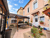 Ma-Cabane - Vente Maison MERU, 77 m²