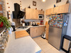 Ma-Cabane - Vente Maison MERU, 77 m²