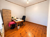 Ma-Cabane - Vente Maison MERU, 77 m²