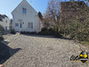 Ma-Cabane - Vente Maison Mervans, 105 m²