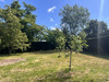 Ma-Cabane - Vente Maison MERVANS, 90 m²