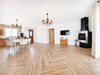 Ma-Cabane - Vente Maison MERVANS, 90 m²