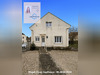 Ma-Cabane - Vente Maison MERVANS, 105 m²