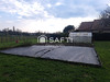 Ma-Cabane - Vente Maison Mervans, 90 m²