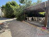 Ma-Cabane - Vente Maison MERVANS, 105 m²