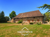 Ma-Cabane - Vente Maison MERVANS, 172 m²