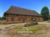 Ma-Cabane - Vente Maison MERVANS, 172 m²