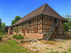 Ma-Cabane - Vente Maison MERVANS, 172 m²