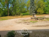 Ma-Cabane - Vente Maison MERVANS, 172 m²