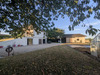 Ma-Cabane - Vente Maison MERVANS, 92 m²