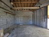 Ma-Cabane - Vente Maison MERVANS, 92 m²