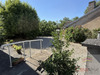 Ma-Cabane - Vente Maison MERVANS, 105 m²