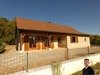 Ma-Cabane - Vente Maison MERVANS, 93 m²