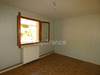 Ma-Cabane - Vente Maison MERVANS, 93 m²