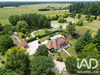 Ma-Cabane - Vente Maison Mervans, 216 m²