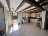 Ma-Cabane - Vente Maison MERVANS, 90 m²