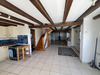 Ma-Cabane - Vente Maison MERVANS, 90 m²