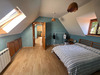 Ma-Cabane - Vente Maison MERVANS, 90 m²