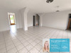 Ma-Cabane - Vente Maison MERVANS, 205 m²