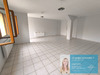 Ma-Cabane - Vente Maison MERVANS, 205 m²
