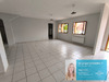 Ma-Cabane - Vente Maison MERVANS, 205 m²
