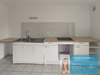 Ma-Cabane - Vente Maison MERVANS, 205 m²