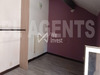 Ma-Cabane - Vente Maison Mervent, 65 m²