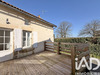 Ma-Cabane - Vente Maison Mervent, 72 m²