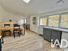 Ma-Cabane - Vente Maison Mervent, 72 m²