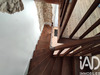 Ma-Cabane - Vente Maison Mervent, 78 m²