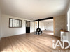 Ma-Cabane - Vente Maison Mervent, 162 m²