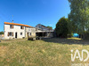 Ma-Cabane - Vente Maison Mervent, 162 m²