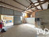Ma-Cabane - Vente Maison Mervent, 162 m²