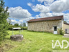 Ma-Cabane - Vente Maison Mervent, 91 m²