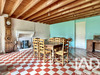 Ma-Cabane - Vente Maison Mervent, 91 m²