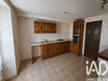 Ma-Cabane - Vente Maison Mervent, 148 m²