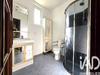 Ma-Cabane - Vente Maison Mervent, 148 m²