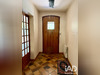 Ma-Cabane - Vente Maison Mervent, 125 m²