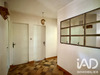 Ma-Cabane - Vente Maison Mervent, 125 m²