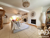 Ma-Cabane - Vente Maison Mervent, 219 m²