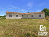 Ma-Cabane - Vente Maison Mervent, 117 m²
