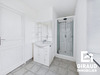 Ma-Cabane - Vente Maison Mervent, 117 m²