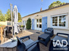 Ma-Cabane - Vente Maison Mervent, 65 m²
